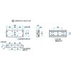 IPWS-F40100 XeXEFC(CpXEFC) IPWS-FV[Y VO}@ 83982318