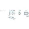IPWS-F6060 XeXEFC(CpXEFC) IPWS-FV[Y VO}@ 83982336