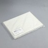 エアフイルター キット，エアコンデイシヨナー ニッサン