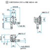 TSDS-254S XZtbgXeXXe[W TSDSV[Y VO}@ 83982738