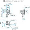 TSDS-254S XZtbgXeXXe[W TSDSV[Y VO}@ 83982738