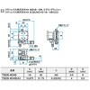 TSDS-404S XZtbgXeXXe[W TSDSV[Y VO}@ 83982765