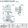 TSDS-654S-M6 XZtbgXeXXe[W TSDSV[Y VO}@ 83982826