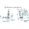 TSDS-254CL XZXeXXe[W() TSDSV[Y VO}@ 83982844