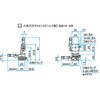 TSDS-255CL XYZXeXXe[W() TSDSV[Y VO}@ 83983088