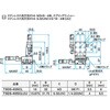 TSDS-405CL XYZXeXXe[W() TSDSV[Y VO}@ 83983106