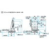 TSDS-605CL XYZXeXXe[W() TSDSV[Y VO}@ 83983149
