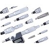 SHH2-25 }CN[^[wbh(ێ畔i)ړ25mmȉ VO}@ 83983709