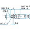 SHSP-9 ^}CN[^[wbh SHV[Y VO}@ 83983840