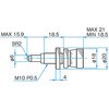 SHPT-7 ^}CN[^[wbh SHV[Y VO}@ 83983885