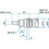 SHPC-10 ^}CN[^[wbh SHV[Y VO}@ 83983894
