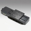 コンパクトスケール内蔵自動ステージ OSMS(CS)20 シグマ光機