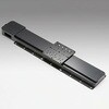 コンパクトスケール内蔵自動ステージ OSMS(CS)26 シグマ光機