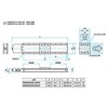 OSMS(CS)26-100(X) RpNgXP[Xe[W OSMS(CS)26 VO}@ 83984190