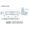 OSMS(CS)26-100(X) RpNgXP[Xe[W OSMS(CS)26 VO}@ 83984190