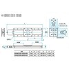 OSMS(CS)26-100(X)-M6 RpNgXP[Xe[W OSMS(CS)26 VO}@ 83984199