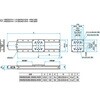 OSMS(CS)26-100(X)-INCH RpNgXP[Xe[W OSMS(CS)26 VO}@ 83984208