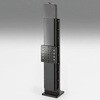 高剛性・精密型自動ステージ OSMS26(Z) シグマ光機