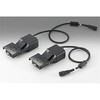 OSMS-40A75R KCȟ^SjIXe[W Xe[WTCY40mm OSMS-40AV[Y VO}@ 83985057