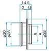 OBL-ADP3-M20.32A ΕY VO}@ 83985206