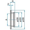 OBL-ADP3-M26.0B ΕY VO}@ 83985258