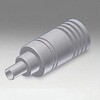 LEDスポット照明 SLSI-22シリーズ シグマ光機