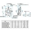 ALHN-50-5RO-EE 3E5Yz_[ ALHNV[Y VO}@ 83988776