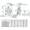 ALHN-50.8-5RO-UU 3E5Yz_[ ALHNV[Y VO}@ 83988889
