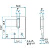 ALHN-25.4BP 3E5Yz_[pv[g ALHNV[Y VO}@ 83988907