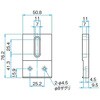 ALHN-25.4BP 3E5Yz_[pv[g ALHNV[Y VO}@ 83988907