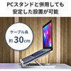 BSH4U500C1PBK USB 3.2(Gen 2)oXp[4|[gPDΉnu BUFFALO(obt@[) 83990114
