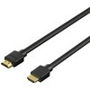 BSHDUN30BK UltraHighSpeed HDMIP[u m[} BUFFALO(obt@[) 83990184