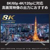 BSHDUN30BK UltraHighSpeed HDMIP[u m[} BUFFALO(obt@[) 83990184