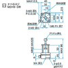 KKD-40PH vYz_[ VO}@ 83990639