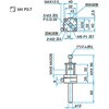 KKD-40PHRO vYz_[ VO}@ 83990648