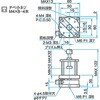 KKD-60PH vYz_[ VO}@ 83990657