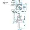 KKD-60PHRO vYz_[ VO}@ 83990666