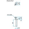 PLH-25 vYz_[ VO}@ 83990675