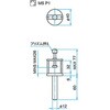 PLH-40 vYz_[ VO}@ 83990684