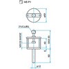 PLH-60 vYz_[ VO}@ 83990700