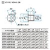 83991068,83991077,83991086,83991095,83991104,83991120