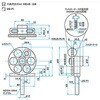 NDWH-15S otB^[z_[ NDWHV[Y VO}@ 83991129