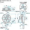 NDWH-15S otB^[z_[ NDWHV[Y VO}@ 83991129