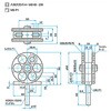 NDWH-15W otB^[z_[ NDWHV[Y VO}@ 83991147