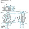 NDWH-15W otB^[z_[ NDWHV[Y VO}@ 83991147