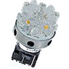 L8187 RDK LEr[(d^LED) L818 M&H 83991382
