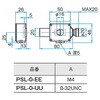 PSL-0-UU σXbg VO}@ 83992337
