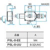 PSL-0-UU σXbg VO}@ 83992337