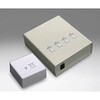 SSH-C4RA 1/4Vb^[Rg[ SSH-CV[Y VO}@ 83992346