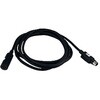 SSH-CA2-LOAB Vb^[P[u SSH-CA2V[Y VO}@ 83992407